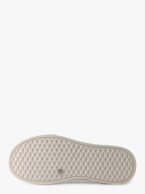 Кеды модель 00000019388 Фото