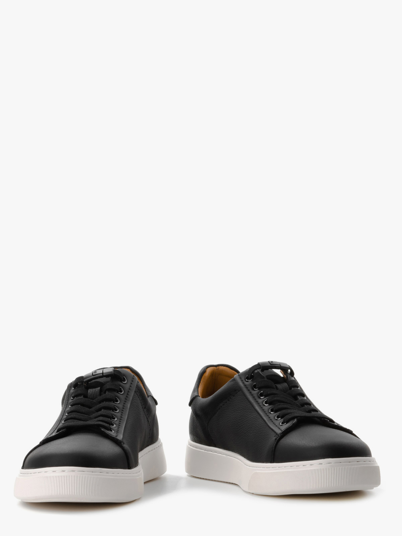 Кеди модель 00000019387 Фото