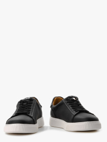 Кеди модель 00000019387 Фото