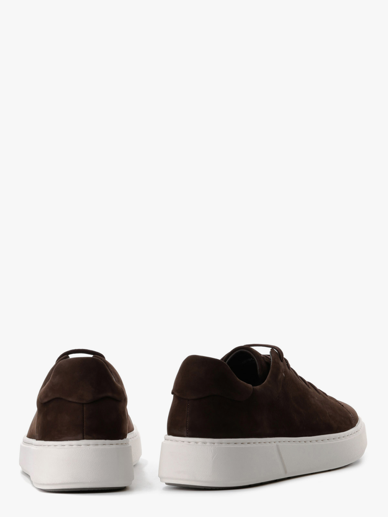 Кеди модель 00000019386 Фото