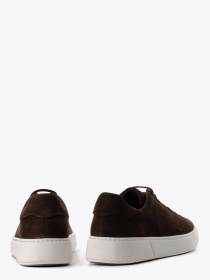 Кеди модель 00000019386 Фото