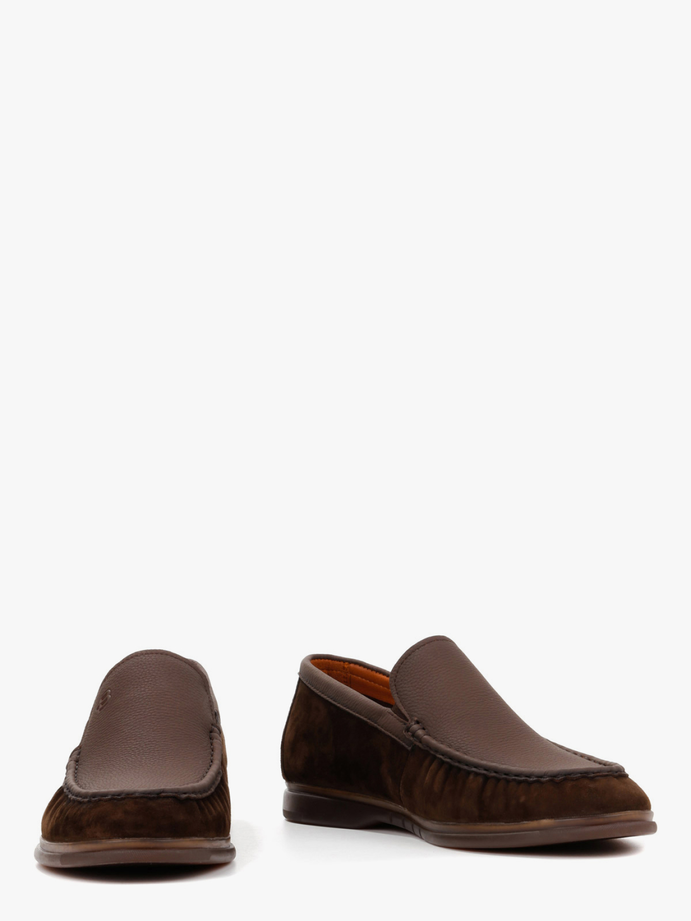 Лофери модель 00000019385 Фото