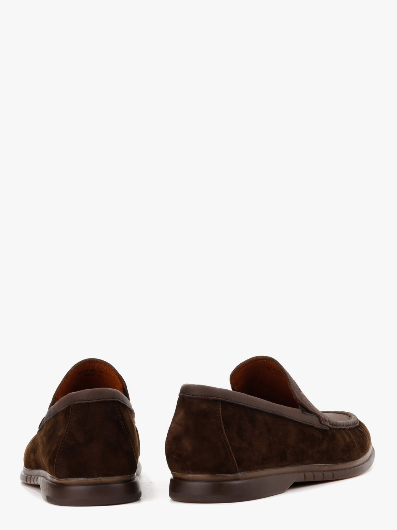 Лофери модель 00000019385 Фото