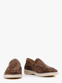 Лофери модель 00000019384 Фото