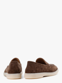 Лофери модель 00000019384 Фото