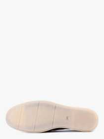 Лофери модель 00000019384 Фото