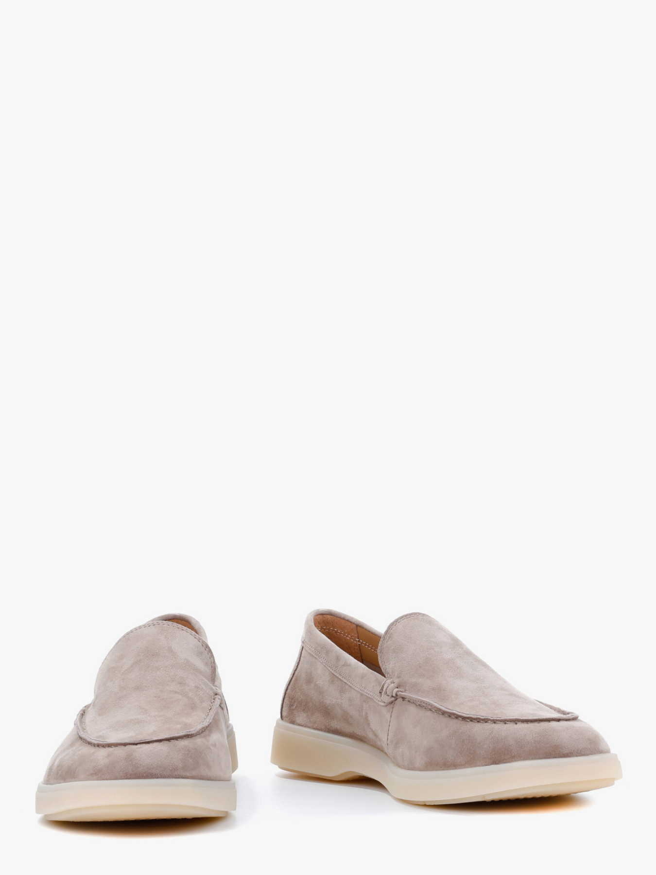 Лофери модель 00000019383 Фото