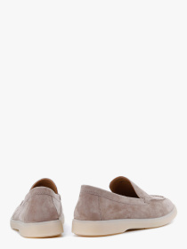 Лофери модель 00000019383 Фото