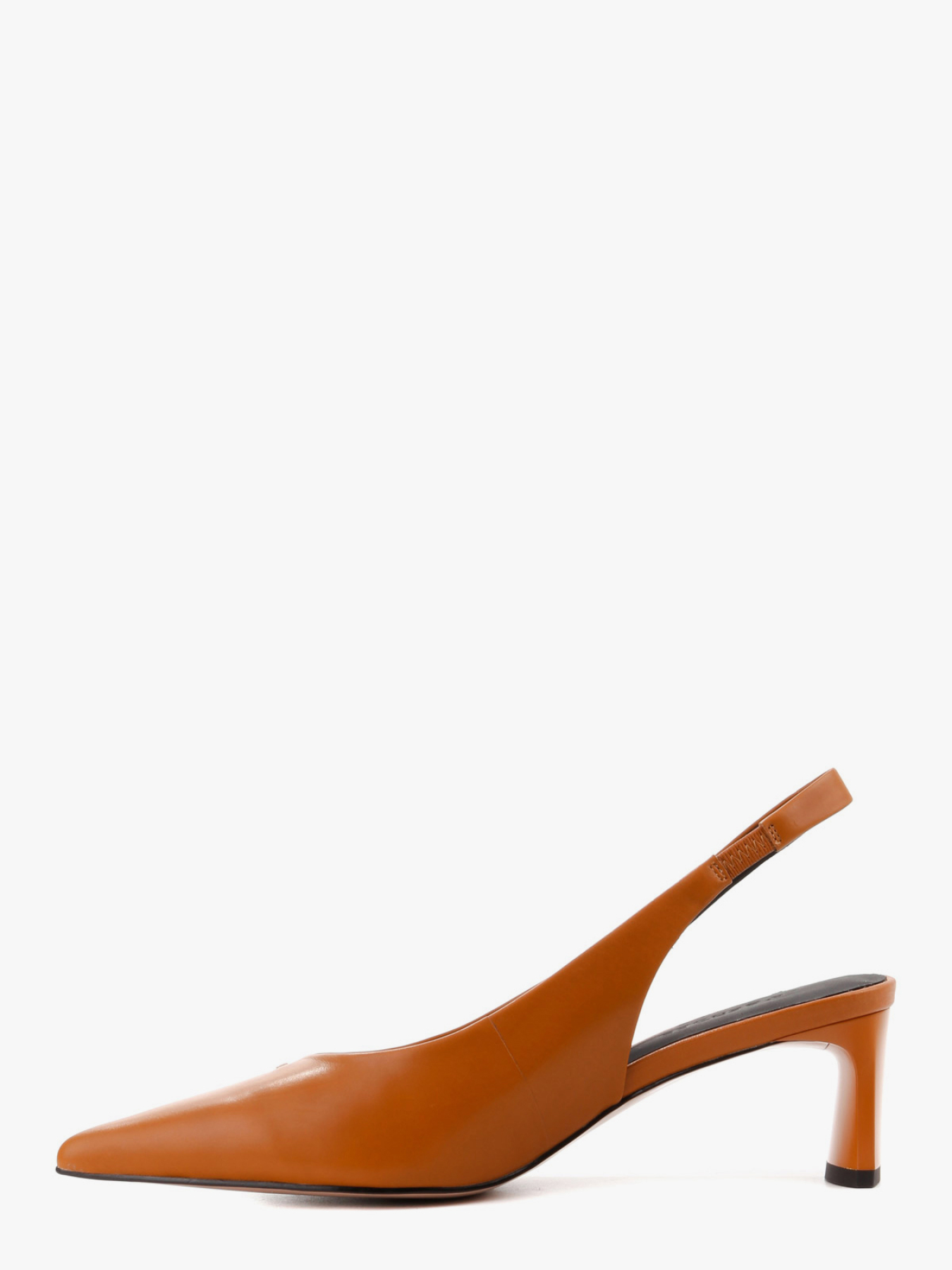 Сабо модель 00000019382 Фото