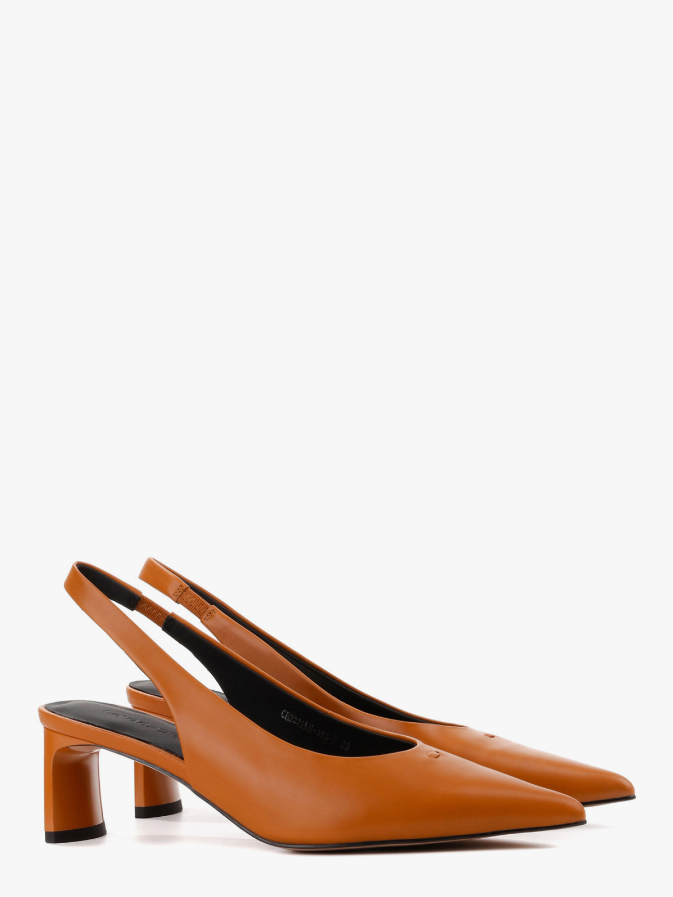 Сабо модель 00000019382 Фото