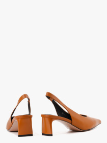 Сабо модель 00000019382 Фото