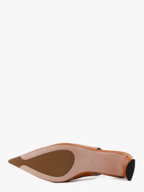 Сабо модель 00000019382 Фото