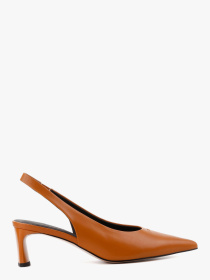 Сабо модель 00000019382 Фото