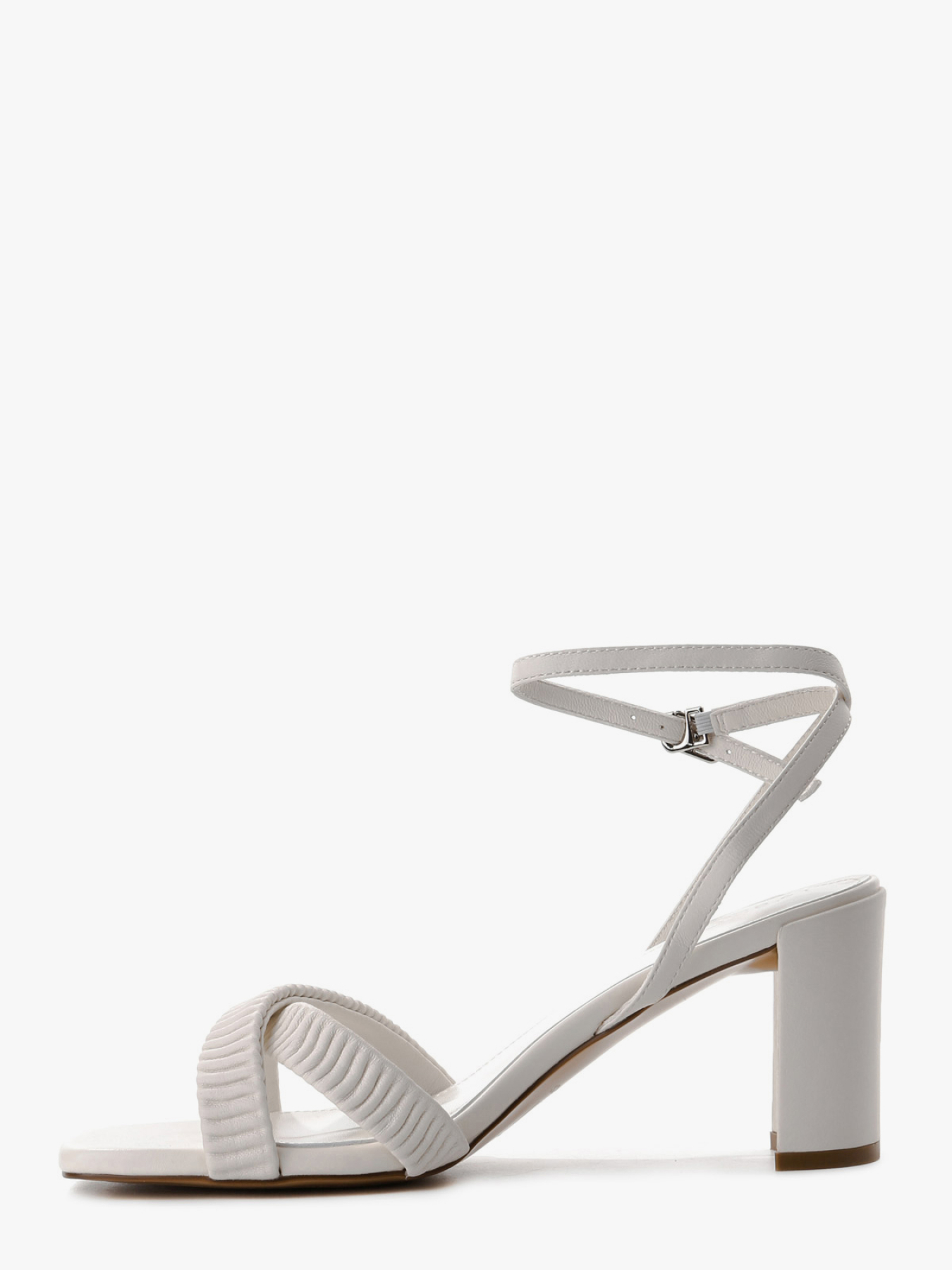 Босоніжки LeBERDES модель 00000019381 Фото