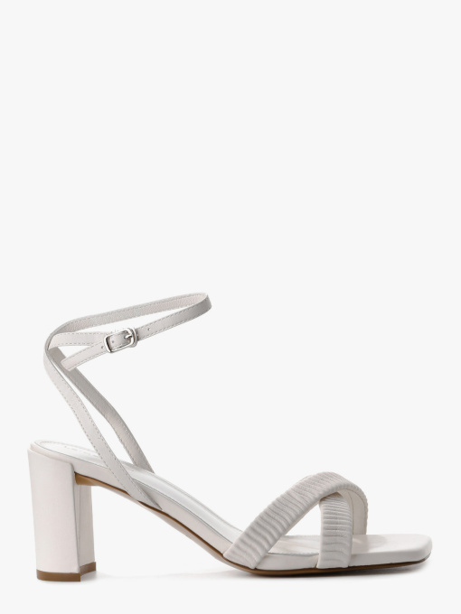 Босоніжки LeBERDES модель 00000019381 Фото