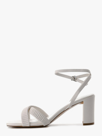 Босоніжки LeBERDES модель 00000019381 Фото