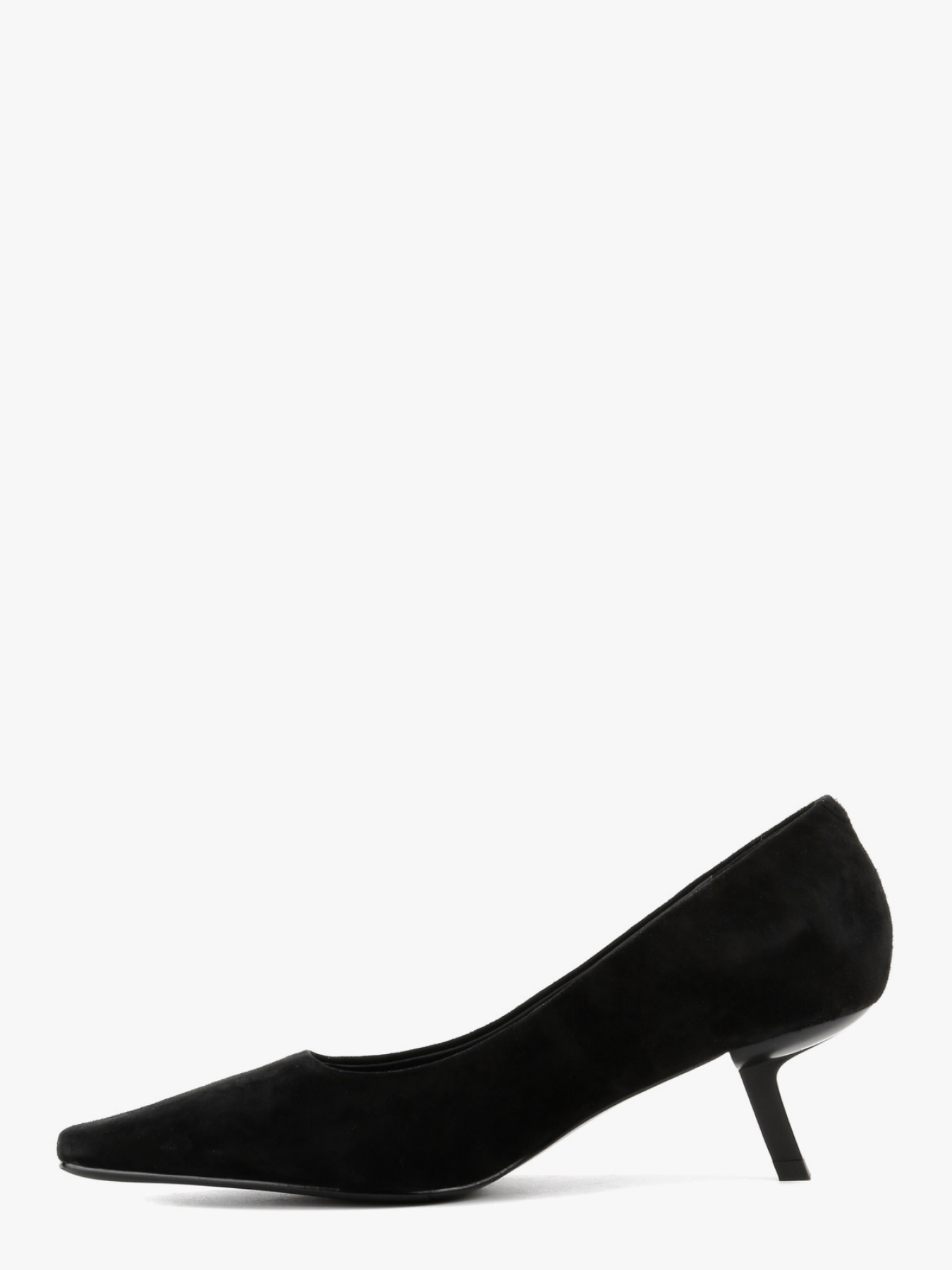 Туфли LeBERDES модель 00000019380 Фото