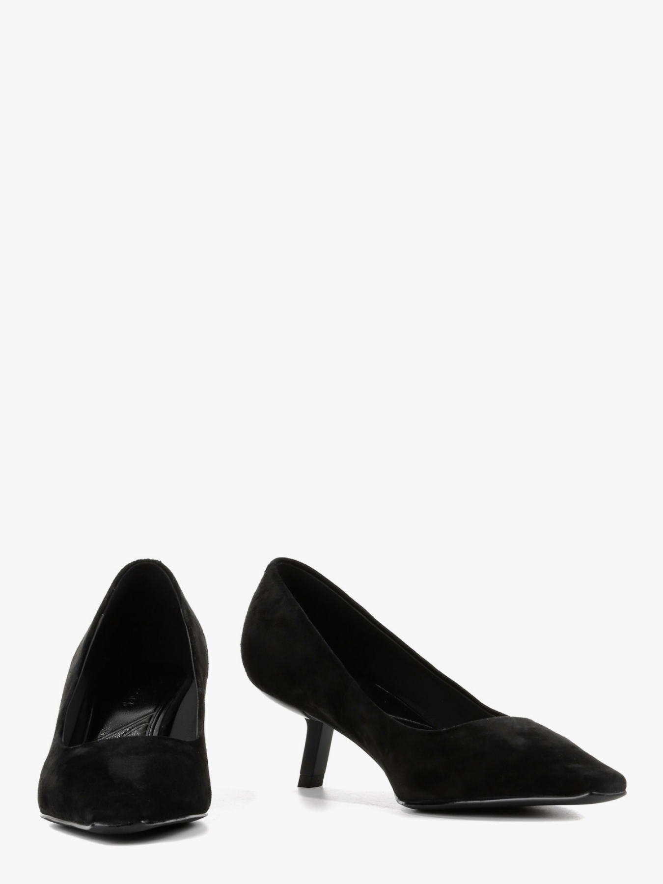 Туфли LeBERDES модель 00000019380 Фото