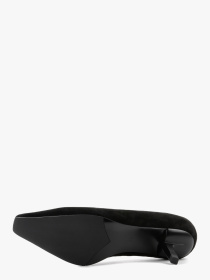 Туфли LeBERDES модель 00000019380 Фото