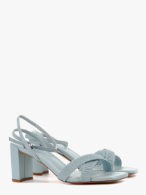 Босоніжки LeBERDES модель 00000019379 Фото