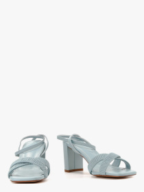 Босоніжки LeBERDES модель 00000019379 Фото