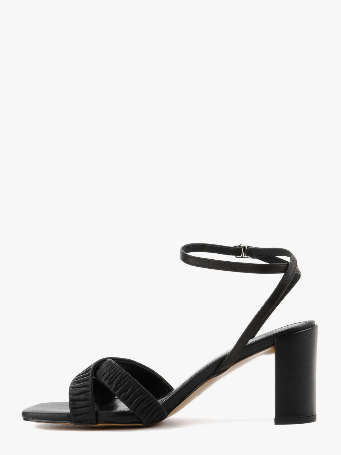 Босоніжки LeBERDES модель 00000019378 Фото