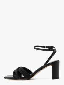 Босоніжки LeBERDES модель 00000019378 Фото