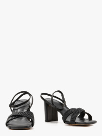 Босоніжки LeBERDES модель 00000019378 Фото