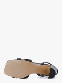 Босоніжки LeBERDES модель 00000019378 Фото