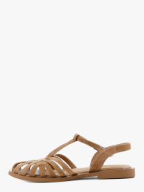 Сандалії LeBERDES модель 00000019376 Фото