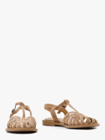 Сандалії LeBERDES модель 00000019376 Фото