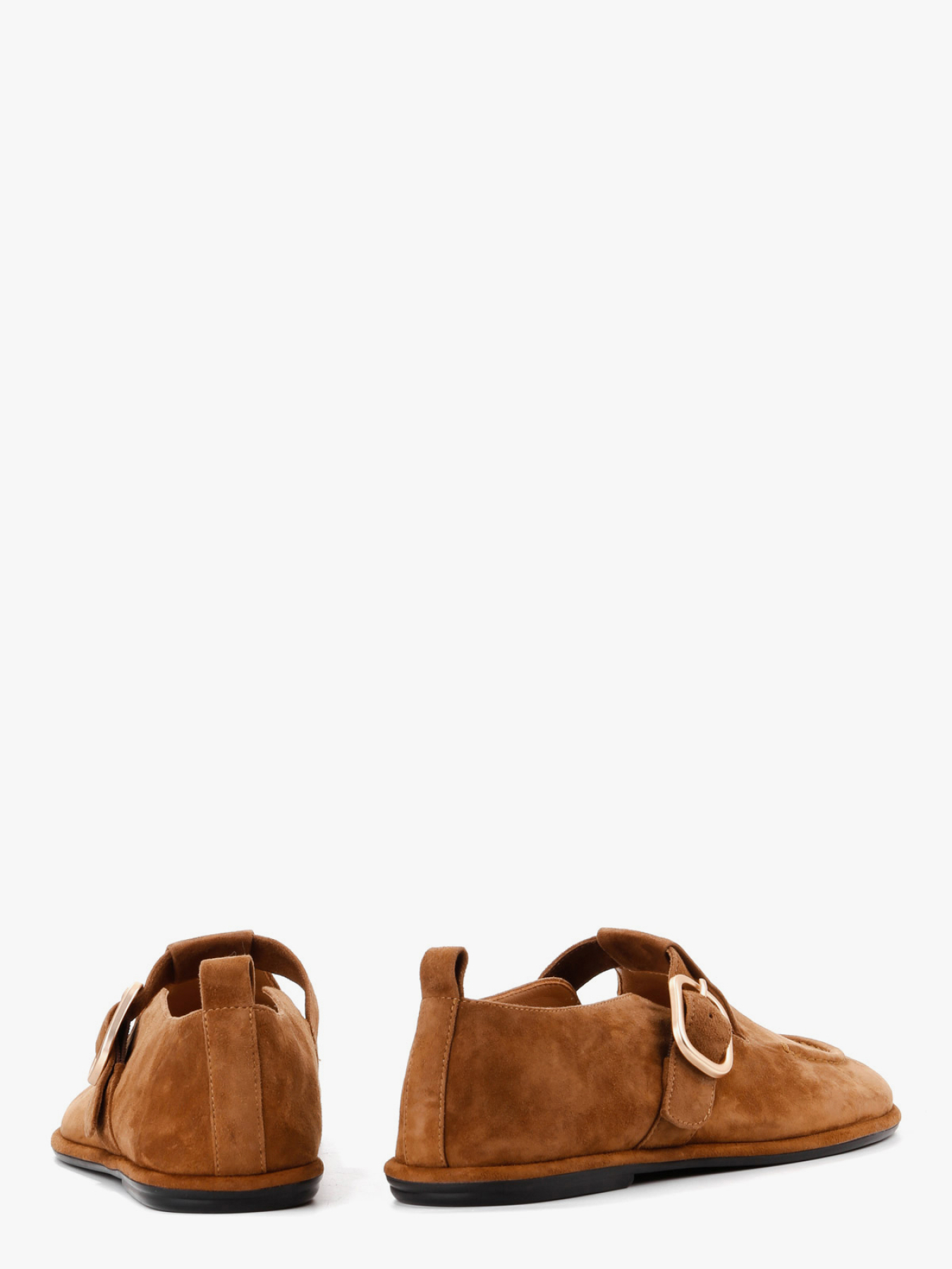 Туфли модель 00000019375 Фото