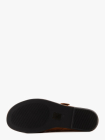 Туфли модель 00000019375 Фото