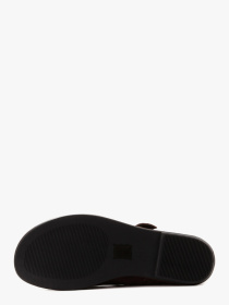 Туфли модель 00000019374 Фото