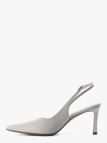 Туфлі на підборах LeBERDES модель 00000019372 Фото