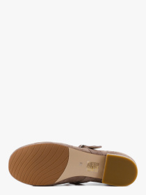 Туфлі модель 00000019370 Фото