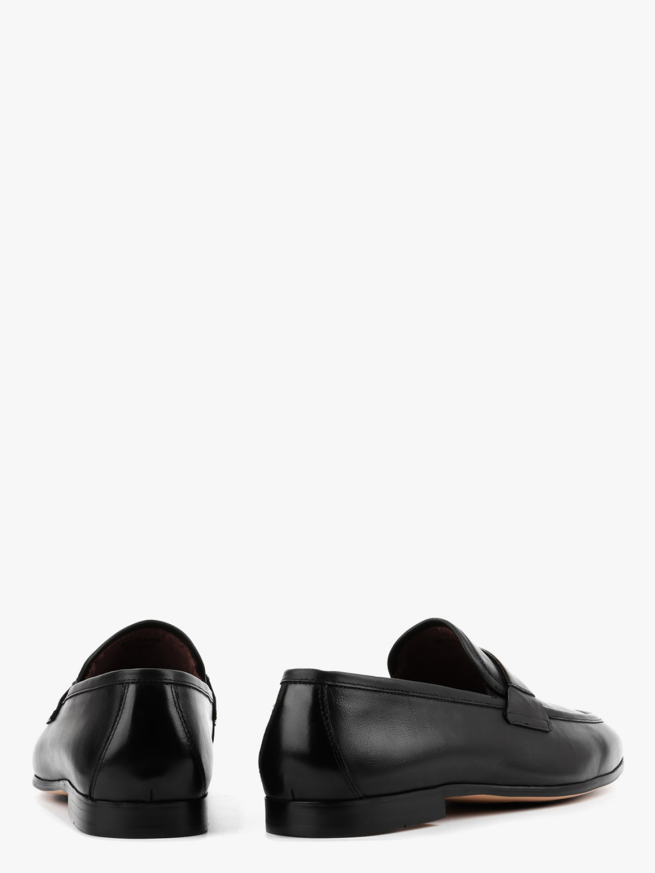 Лофери модель 00000019369 Фото