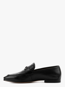 Лофери модель 00000019369 Фото