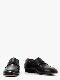 Лофери модель 00000019369 Фото