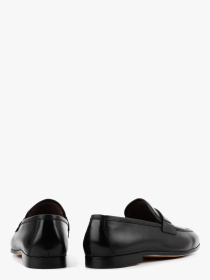 Лофери модель 00000019369 Фото