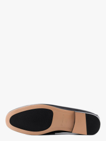 Лофери модель 00000019369 Фото