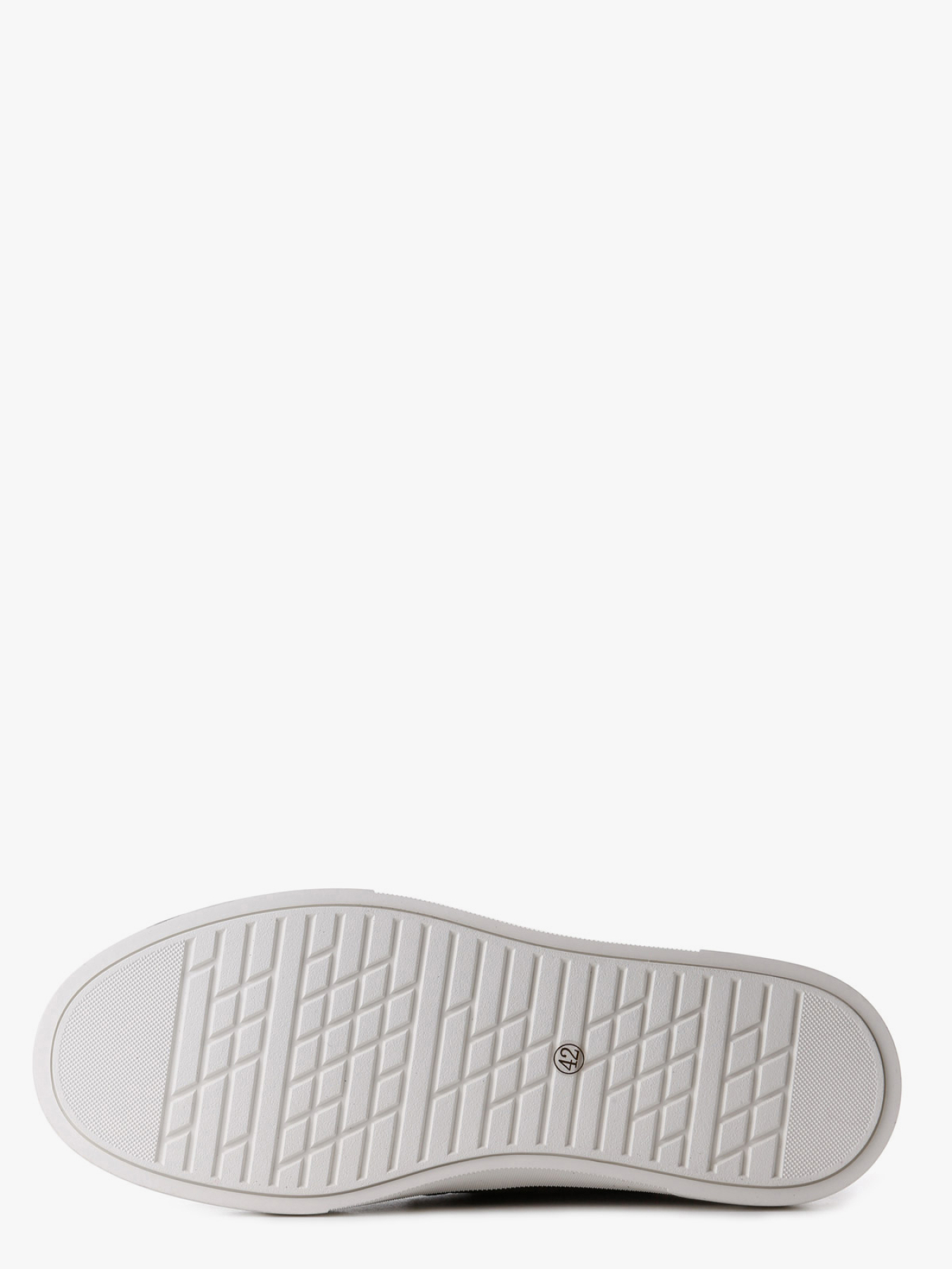 Слипоны LeBERDES модель 00000019368 Фото