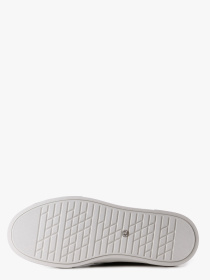 Слипоны LeBERDES модель 00000019368 Фото