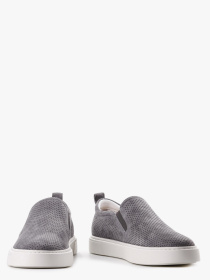 Слипоны LeBERDES модель 00000019367 Слипоны LeBERDES модель 00000019367 Фото