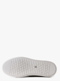 Слипоны LeBERDES модель 00000019367 Слипоны LeBERDES модель 00000019367 Фото