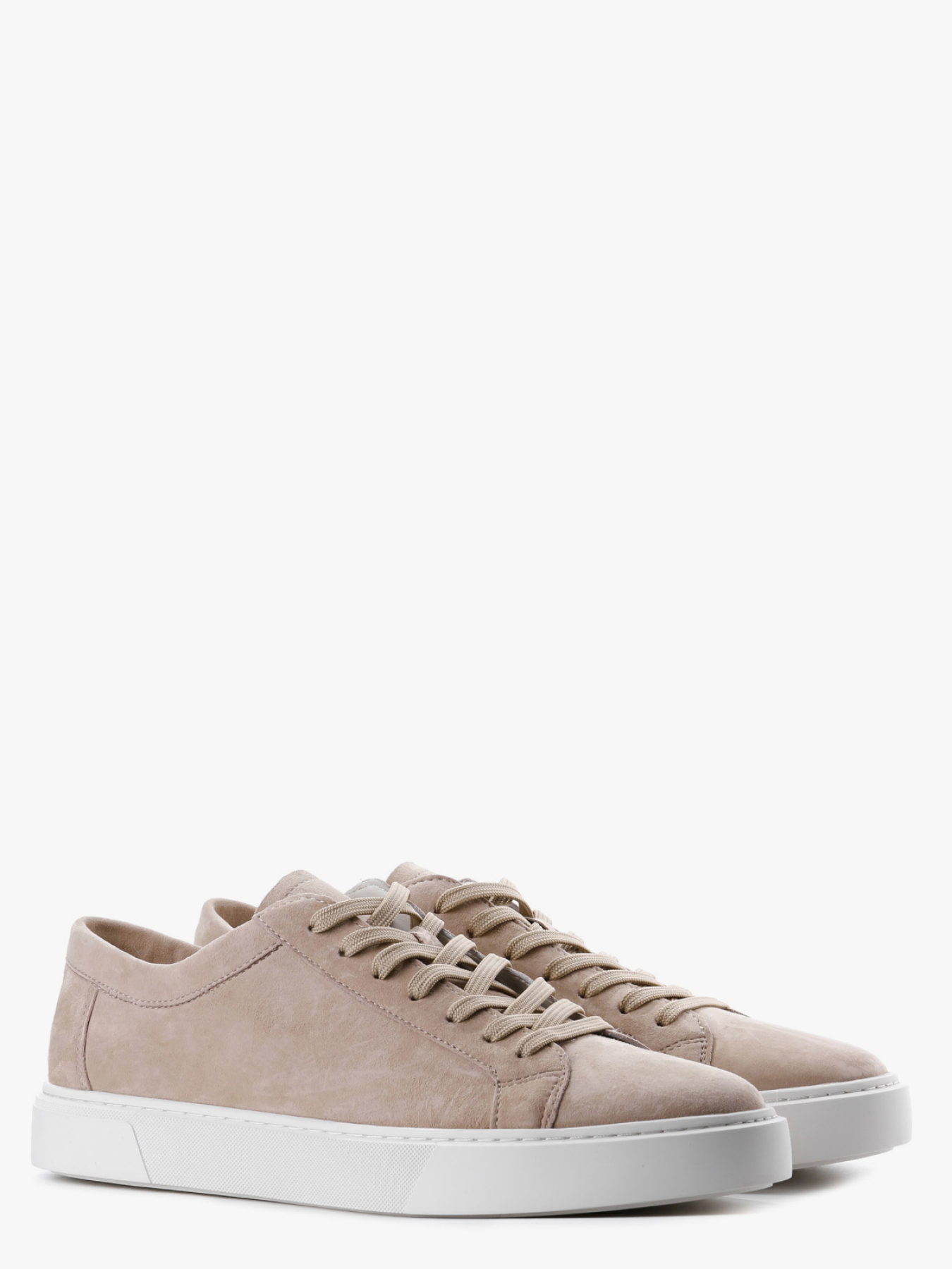 Кеди модель 00000019366 Фото