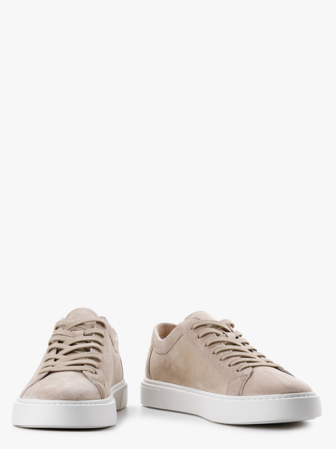 Кеди модель 00000019366 Фото