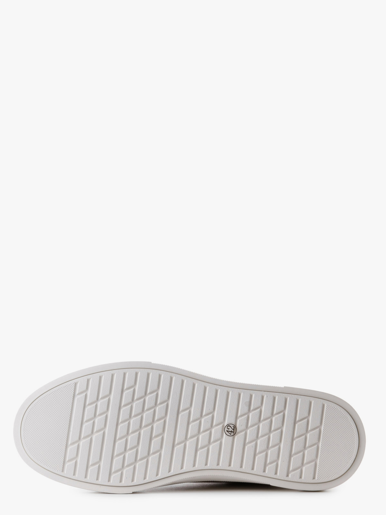 Кеди модель 00000019366 Фото