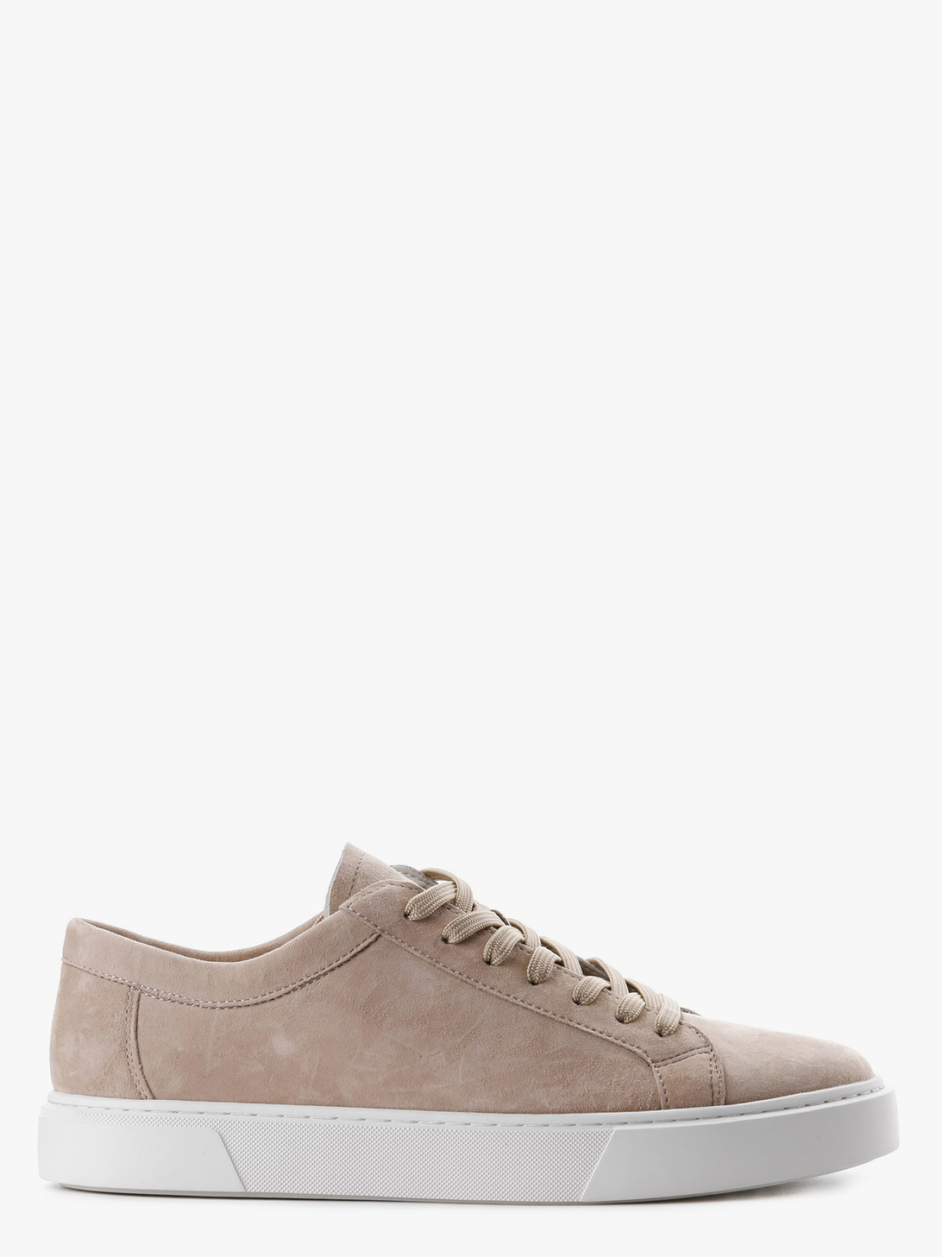 Кеди модель 00000019366 Фото