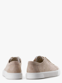 Кеди модель 00000019366 Фото